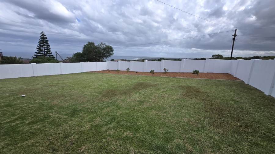 4 Bedroom Property for Sale in Dana Bay Western Cape